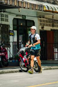 BIB: 
                            <button type="button" onclick="openModal(26438168)" class="btn btn-primary btn-sm float-right btn-popup" data-toggle="modal" data-target=".modal-high-quality">
                        <i class="fas fa-shopping-cart"></i> Add to Cart
                    </button>
                                            <button type="button" onclick="isThisMe(26438168, true)" class="btn btn-success btn-sm float-right btn-popup btn-isme hidden" data-toggle="tooltip" data-placement="bottom" title="นี่คือรูปของคุณใช่ไหม คลิกที่นี่เพื่อเอาเข้าอัลบั้ม">
                        <i class="fas fa-plus"></i> Add to album
                    </button>
                    <button type="button" onclick="isThisMe(26438168, false)" class="btn btn-warning btn-sm float-right btn-popup btn-isnotme hidden">
                        <i class="fas fa-ban"></i> Remove from album
                    </button>